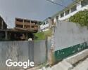 Foto exterior de Hotel D´kché