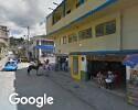 Foto exterior de Hotel don cois