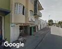 Foto exterior de Hotel Don Felipe