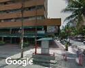 Foto exterior de Hotel Don Jaime