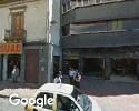 Foto exterior de Hotel Don Saúl