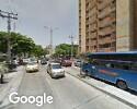 Foto exterior de Hotel Dos Mundos