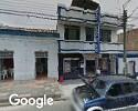 Foto exterior de Hotel Ecuador de La 13