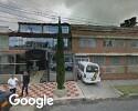 Foto exterior de Hotel Ejecutivo La Embajada