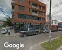 Foto exterior de Hotel El Atajo