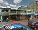 Foto exterior de Hotel El Campin