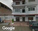 Foto exterior de Hotel El Carmen