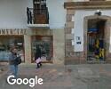 Foto exterior de Hotel El Cid Plaza