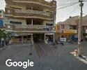 Foto exterior de Hotel El Delfín