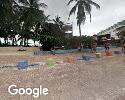 Foto exterior de Hotel El Dorado