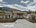 Foto exterior de Hotel El Eden