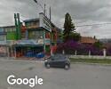 Foto exterior de Hotel El Lago Ltda