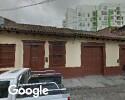 Foto exterior de Hotel El Llano