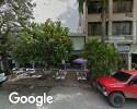 Foto exterior de Hotel El Mesón