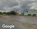 Foto exterior de Hotel El Morrocoy