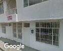 Foto exterior de Hotel El Rosal