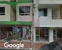 Foto exterior de Hotel El Samán