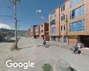 Foto exterior de Hotel El Valle