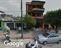 Foto exterior de Hotel Emaze