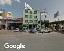 Foto exterior de Hotel Ensueño