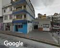 Foto exterior de Hotel Escocia Pereira