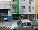 Foto exterior de Hotel Esplendor