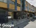 Foto exterior de Hotel Exótico