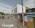 Foto exterior de Hotel Fajardo