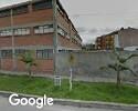 Foto exterior de Hotel Familiar Cheraton