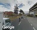 Foto exterior de Hotel Ferrovial