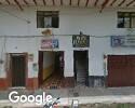 Foto exterior de Hotel Florián
