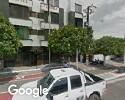 Foto exterior de Hotel florida