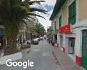 Foto exterior de Hotel Florida