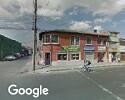 Foto exterior de Hotel Fontibón