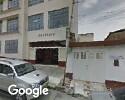 Foto exterior de Hotel Gales