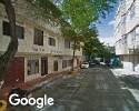 Foto exterior de Hotel Girasol