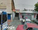 Foto exterior de Hotel Gladiana