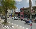 Foto exterior de Hotel Glorias Patria