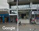 Foto exterior de Hotel gold plaza