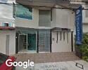 Foto exterior de Hotel Guacamayas