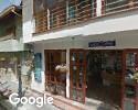 Foto exterior de Hotel Guatatur