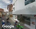 Foto exterior de Hotel Gutier