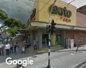 Foto exterior de Hotel H70