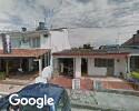 Foto exterior de Hotel Hamacas