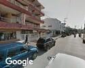 Foto exterior de Hotel Hernando Henry