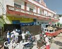Foto exterior de Hotel Hogaret