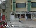 Foto exterior de Hotel Horizonte