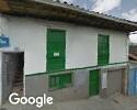 Foto exterior de Hotel Hostal Del Páramo