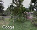 Foto exterior de Hotel Iguaima Campestre