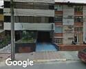 Foto exterior de Hotel Ilusiones Inn